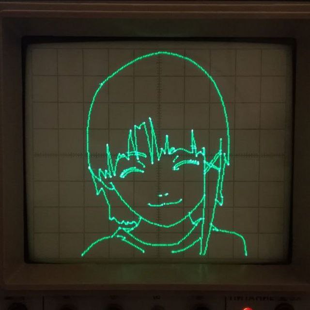 hax/Proxmox-WOL-Server